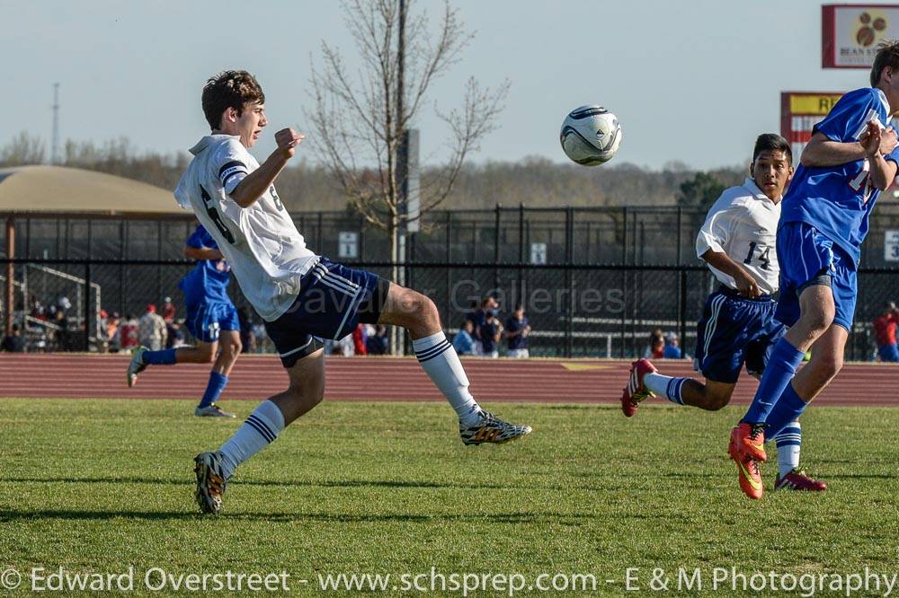 JVBoys vs Byrnes -24.jpg